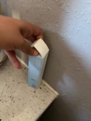 View Gallery Image #3