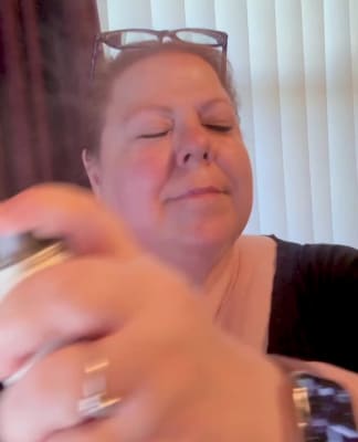 View Gallery Image #11