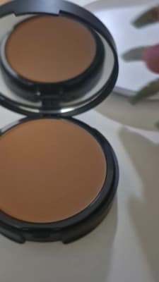 View Gallery Image #7