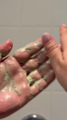 View Gallery Image #13