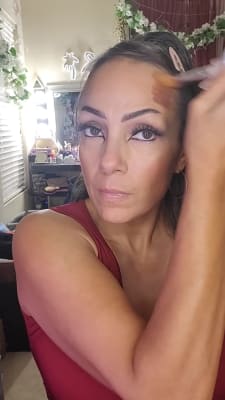 View Gallery Image #11