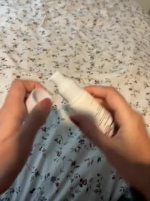 View Gallery Image #6