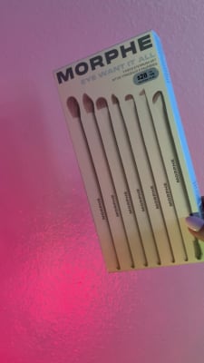 View Gallery Image #1