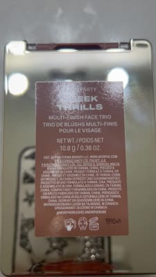 View Gallery Image #9