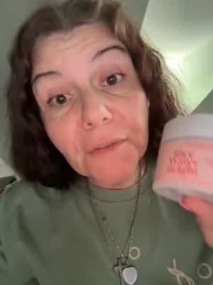 View Gallery Image #6