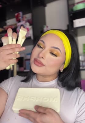 View Gallery Image #13