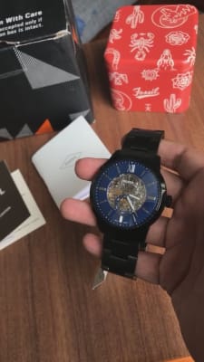 Accurist 7272 shop