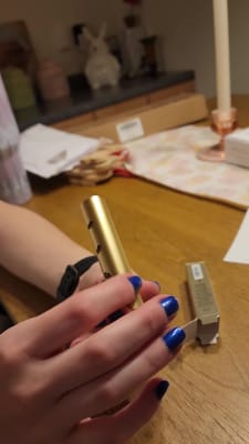 View Gallery Image #8