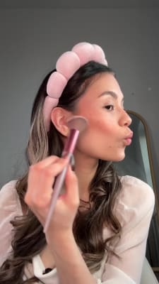 View Gallery Image #12