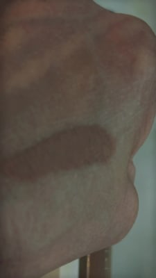 View Gallery Image #3