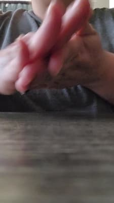 View Gallery Image #7