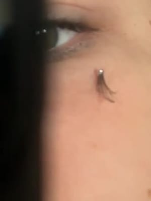 View Gallery Image #1