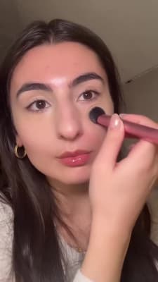 View Gallery Image #5