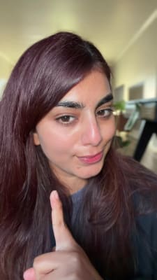 View Gallery Image #15