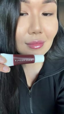 View Gallery Image #11