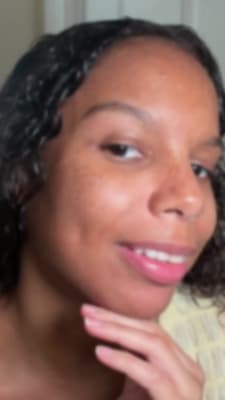 View Gallery Image #15