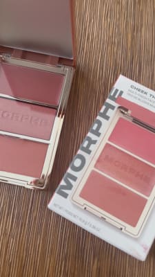 View Gallery Image #2