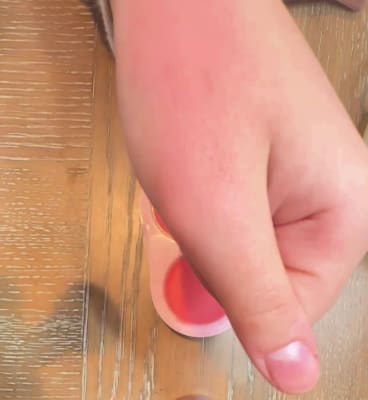 View Gallery Image #16