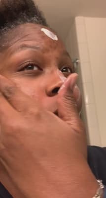 View Gallery Image #8