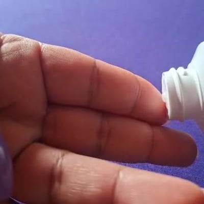 View Gallery Image #2