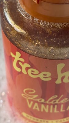 View Gallery Image #11