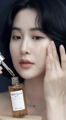 View Gallery Image #5