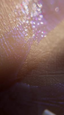 View Gallery Image #5