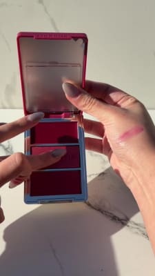 View Gallery Image #10