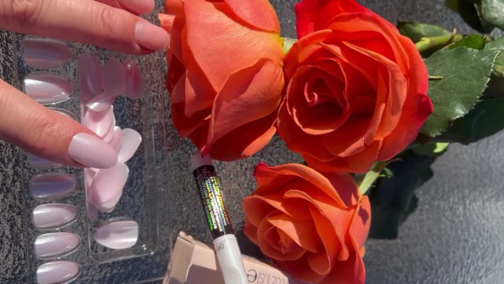 View Gallery Image #10