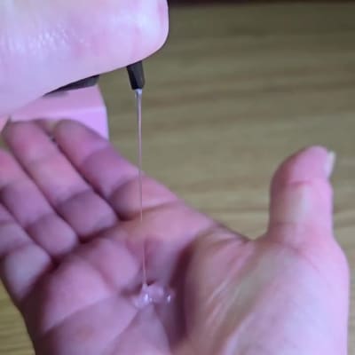 View Gallery Image #6