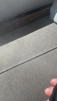 View Gallery Image #6