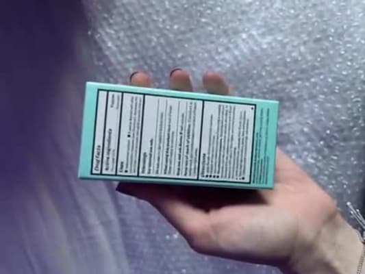 View Gallery Image #3