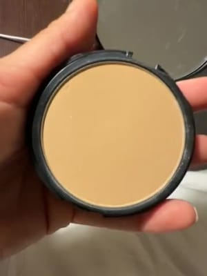 View Gallery Image #3