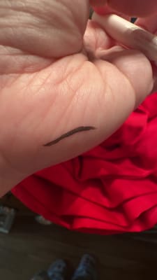 View Gallery Image #16