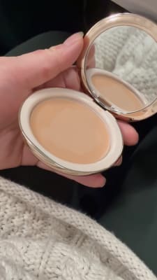 View Gallery Image #13