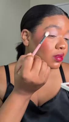 View Gallery Image #5