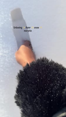 View Gallery Image #12