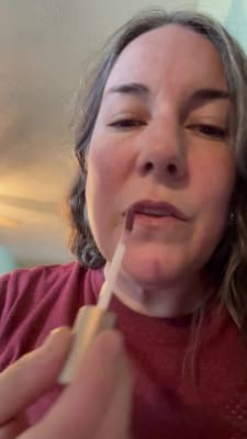 View Gallery Image #9