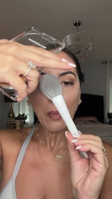 View Gallery Image #6