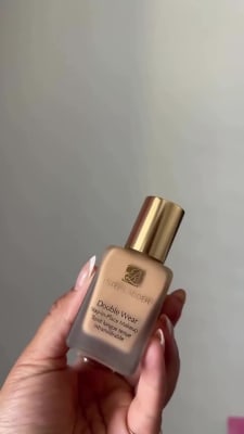 View Gallery Image #9