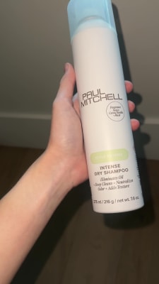 View Gallery Image #9