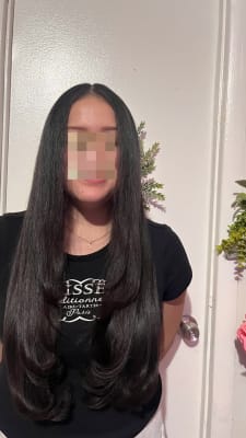 View Gallery Image #10