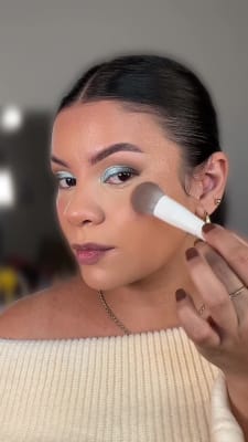 View Gallery Image #2