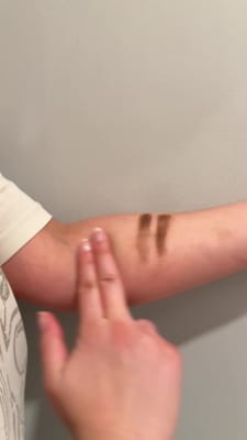 View Gallery Image #5