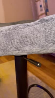 Breakfast bar stools sale homebase