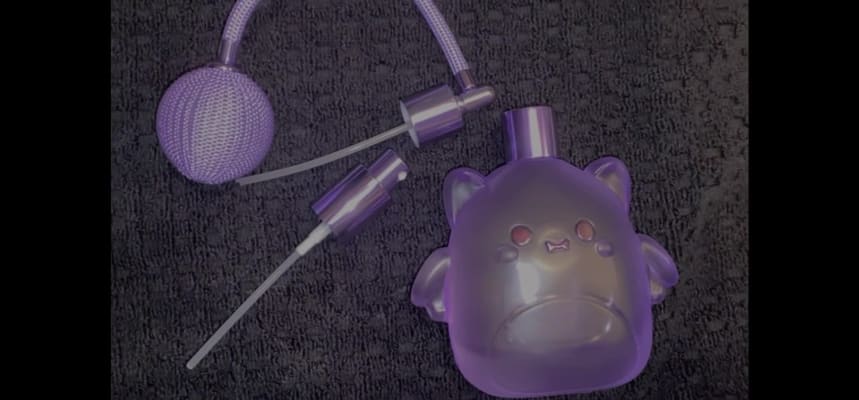 View Gallery Image #16