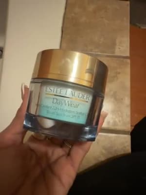 View Gallery Image #5