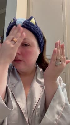 View Gallery Image #2