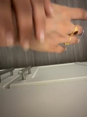 View Gallery Image #7