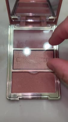 View Gallery Image #10